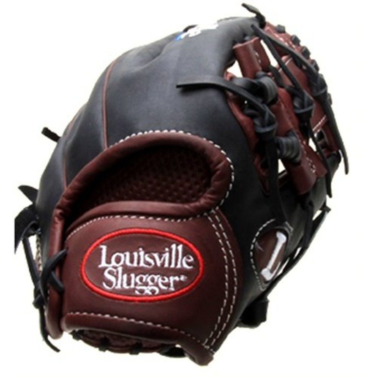 Slugger Aggressive Baseball グローブ Louisville Slugger Super Z 14