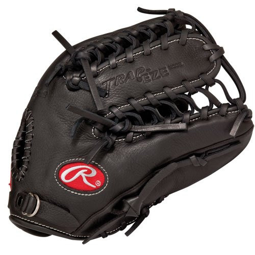 Rawlings G1225PT Gold Glove Youth Gamer 12.25 inch Pro Taper