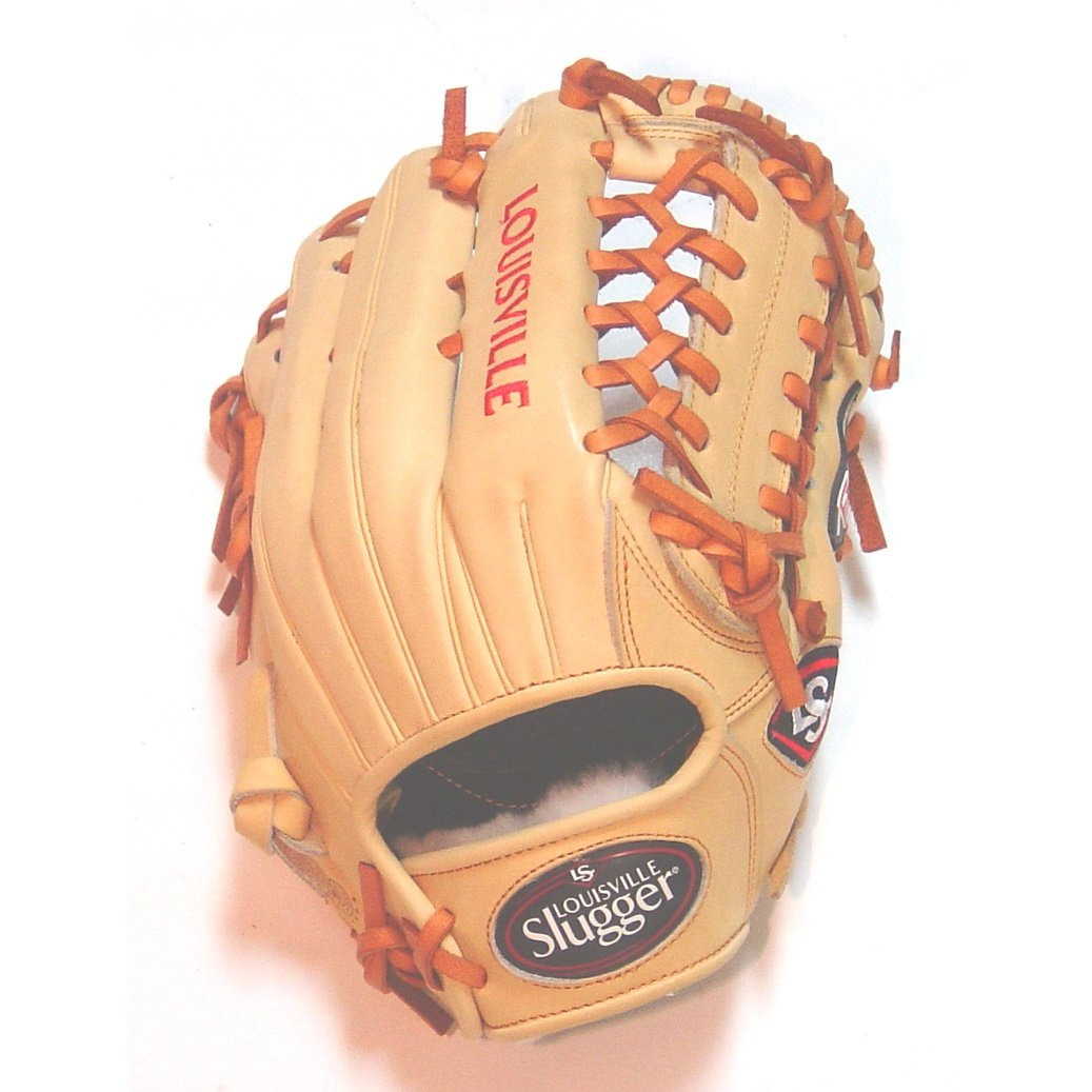 Louisville Slugger Pro Flare FGPF14-CCR130 Baseball Glove 13 in