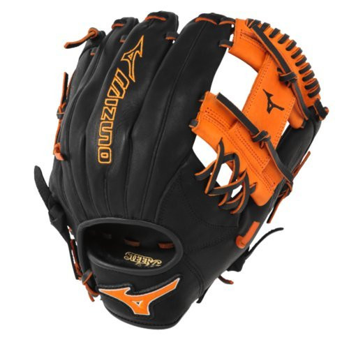 Mizuno 11.5 inch MVP Prime SE3 Baseball Glove GMVP1154PSE3 (Navy