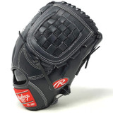 Rawlings PRODJ2 Horween Leather