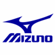 Mizuno