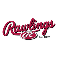 Rawlings