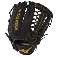 Mizuno MVP Prime GMVP1275P1 Baseball Glove 12.75 inch (Left Handed Throw)