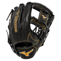 Mizuno MVP Prime GMVP1125PY1 Youth Baseball Glove 11.25 (Right Handed Throw)