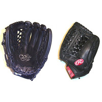 Rawlings GGP2004-B Gold Glove Series 11.5 inch Mod Trap Baseball Glove