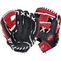 Rawlings RCS Series 11.5 inch Baseball Glove RCS115S (Right Hand Throw)