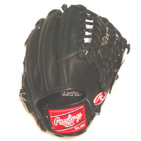 Rawlings Heart of Hide PRO12TCB Baseball Glove 12 inch