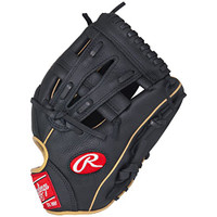 Rawlings Gamer Pro Taper G112PTSP Baseball Glove 11.25 inch  (Right Hand Throw)