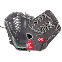 Rawlings Heart of Hide PRO1176DCBG 11.75  Dual Core Baseball Glove Right Hand Throw