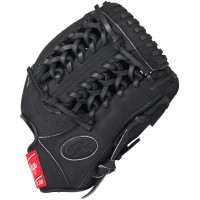 Rawlings Heart of the Hide Dual Core Baseball Glove 11.5 inch PRO204BPF Right Hand Throw