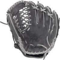 Rawlings Heart of the Hide Dual Core Baseball Glove 11.5 inch PRO204DCG Right Handed Throw