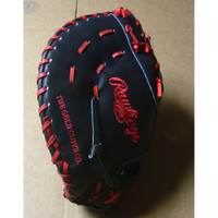 Rawlings Heart of Hide PROCMHCP First Base Mitt 12.75 Right Hand Throw