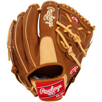 Rawlings Heart of Hide PRO12TIC Baseball Glove 12 inch Right Hand Throw