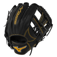 Mizuno MVP Prime GMVP1125P1 Baseball Glove 11.25 (Right Hand Throw)