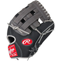 Rawlings Heart of the Hide Dual Core Series Baseball Gloves 11.75 Right Hand Throw