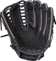 Rawlings Heart of Hide PRO303-CTB Baseball Glove 12.75 Right Hand Throw