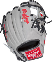 Rawlings Heart of Hide PRO2172-2G Baseball Glove 11.25 Right Hand Throw