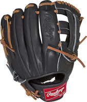 Rawlings Heart of the Hide 12 Baseball Glove Right Hand Throw