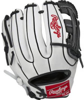 Rawlings Heritage Pro HPW315WDS Baseball Glove 11.75 Right Hand Throw