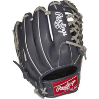 Rawlings Gamer XLE GXLE204-4NG 11.5 inch Baseball Glove