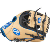 Rawlings Heart of the Hide LE Baseball Glove 11.25 PRO312-2BCR Right Hand Throw