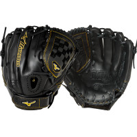 Mizuno MVP Prime 12 Inch GMVP1200PF2 Fastpitch Softball Glove Right Hand Throw