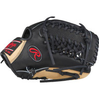 Rawlings Heart of Hide PRO205-4BC Baseball Glove 11.75 Right Hand Throw