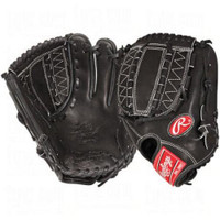 Rawlings PRO12DHJB Heart of the Hide 12 inch Baseball Glove (Right Handed Throw)