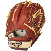 Mizuno MVP Fastpitch GMVP1200F2 Softball Glove 12 Right Hand Throw