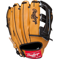Rawlings Heart of Hide PROJD-6BUB Baseball Glove 12.5 Right Hand Throw