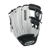 Wilson A2000 Series 11.75 Inch WTA20RF171175 Fastpitch Softball Glove