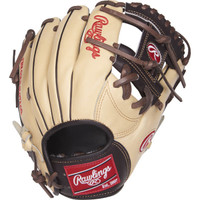 Rawlings Pro Preferred PROSNP4-2CMO Baseball Glove 11.5 Right Hand Throw