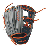 Wilson A2000 1787 Baseball Glove 11.75 A20RB171787 Right Hand Throw