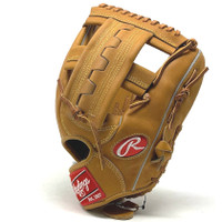 Rawlings HOH PRORV23 Baseball Glove Horween Leather 12.25 Right Hand Throw