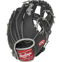 Rawlings Select Pro Lite 11.5 in Manny Machado Youth Infield Baseball Glove