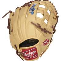 Rawlings Select Pro Lite 11.5 in Kris Bryant Youth Baseball Glove Right Hand Throw