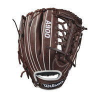 Wilson 2018 A900 Baseball Glove 11.75 Right Hand Throw