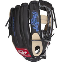 Rawlings Pro Preferred PROS302-6CB Baseball Glove  12.75 Right Hand Throw