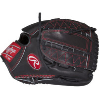 Rawlings Pro Preferred PROS206-12B Baseball Glove 12 inch Right Hand Throw