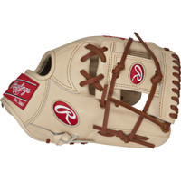 Rawlings Pro Preferred PROSNP5-2C Baseball Glove 11.75 Right Hand Throw