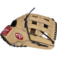 Rawlings Heart of the Hide PRO303-6CFS Baseball Glove 12.75 in Outfield Right Hand Throw