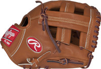 Rawlings Heart of the Hide Salesman Sample Baseball Glove 11.5 Right Hand Throw