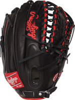 Rawlings Pro Preferred PROSMT27 Baseball Glove 12.75 Right Hand Throw