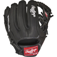 Rawlings Heart of the Hide PRO315SB-2B Fastpitch Softball Glove 11.75 Right Hand Throw