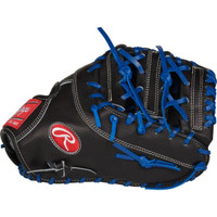 Rawlings Pro Preferred Anthony Rizzo 12.75 in Game Day First Base Mitt Right Hand Throw