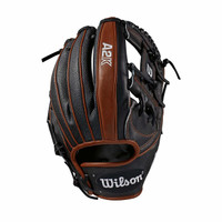 Wilson A2K Baseball Glove 1787SS Right Hand Throw 11.75 2019