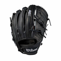 Wilson 2019 A2K Baseball Glove 12 inch Right Hand Throw