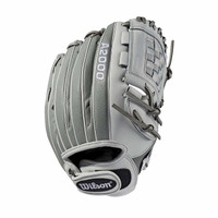 Wilson 2019 A2000 Fasptich Softball Glove 12 Right Hand Throw