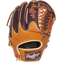 Rawlings Heart of Hide CS 3 PRO205W-4TCH Baseball Glove 11.75 Right Hand Throw
